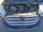 2017 Ford Escape Se en Venta en Fredericksburg, VA - Minor Dent/Scratches