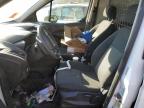 2014 Ford Transit Connect Xl for Sale in Waldorf, MD - Front End