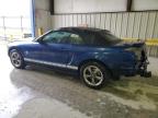 2006 Ford Mustang  за продажба в Lawrenceburg, KY - All Over