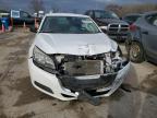 2014 Chevrolet Malibu Ls na sprzedaż w Pekin, IL - Front End