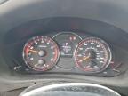 2012 Subaru Forester Touring იყიდება Vallejo-ში, CA - All Over