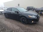 2018 Nissan Altima 2.5 en Venta en Houston, TX - Rear End