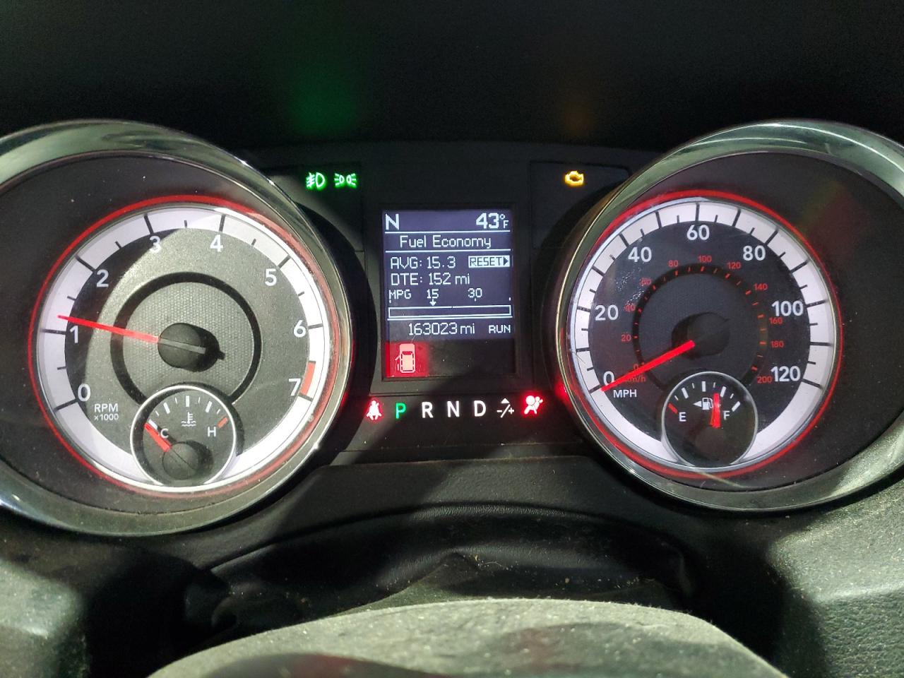 2017 Dodge Grand Caravan Gt VIN: 2C4RDGEG9HR740903 Lot: 84484784