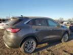 2021 Ford Escape Se zu verkaufen in Des Moines, IA - Front End