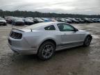 2014 Ford Mustang  na sprzedaż w Harleyville, SC - Front End