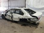 2017 Toyota Camry Le de vânzare în Greenwell Springs, LA - Rollover