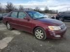 2000 Toyota Avalon Xl за продажба в Baltimore, MD - Normal Wear