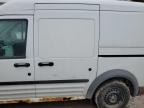 2013 Ford Transit Connect Xl للبيع في Davison، MI - Front End