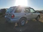 2003 Isuzu Rodeo S للبيع في Brighton، CO - Front End