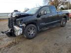 Chatham, VA에서 판매 중인 2021 Nissan Titan Sv - Front End