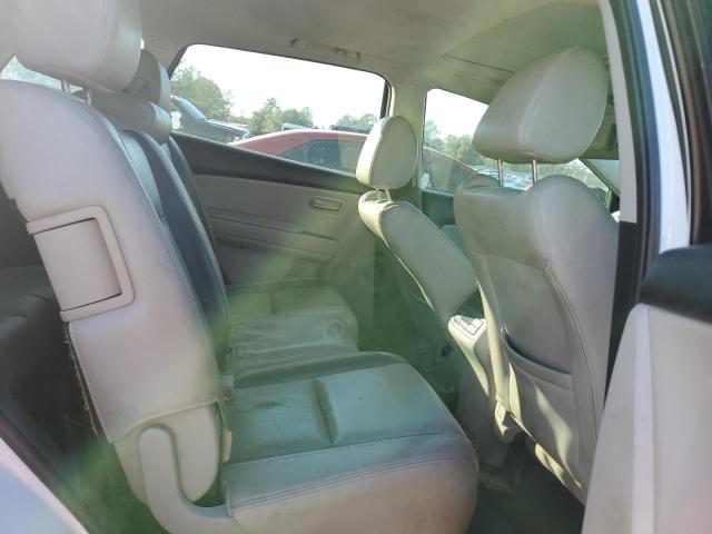 2012 MAZDA CX-9