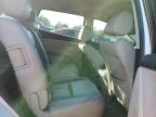 2012 Mazda Cx-9 for Sale in Midway, FL - Minor Dent/Scratches