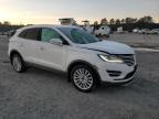 2015 Lincoln Mkc  للبيع في Lumberton، NC - Undercarriage