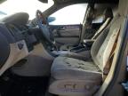 Brookhaven, NY에서 판매 중인 2011 Buick Enclave Cx - Burn - Interior