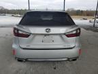 Cartersville, GA에서 판매 중인 2019 Lexus Rx 350 Base - Front End