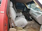 1995 Chevrolet Gmt-400 C3500-Hd for Sale in Sikeston, MO - Front End