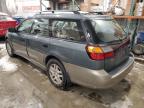 2000 Subaru Legacy Outback Awp for Sale in Columbia, MO - Front End