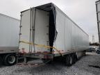 2019 Wabash Dry Van for Sale in York Haven, PA - Rear End