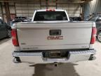 2014 Gmc Sierra K1500 Sle en Venta en Eldridge, IA - Front End