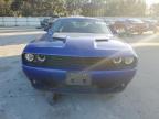 2021 Dodge Challenger Sxt იყიდება Savannah-ში, GA - Front End
