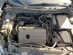 2012 Mazda 3 I للبيع في Brighton، CO - Front End