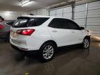 Madisonville, TN에서 판매 중인 2019 Chevrolet Equinox Ls - Front End