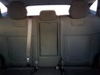2022 Hyundai Tucson Se იყიდება North Las Vegas-ში, NV - Front End