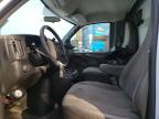 2015 Gmc Savana Cutaway G3500 na sprzedaż w West Warren, MA - Front End