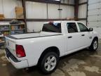 2023 RAM 1500 CLASSIC TRADESMAN for sale at Copart AB - EDMONTON