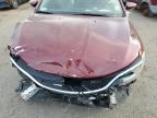 2015 Chrysler 200 Limited na sprzedaż w Shreveport, LA - Front End