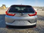 2017 Honda Cr-V Exl en Venta en Franklin, WI - Front End