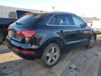 2015 Audi Q3 Premium Plus за продажба в Littleton, CO - Front End