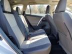 2014 Toyota Rav4 Xle   იყიდება Memphis-ში, TN - All Over