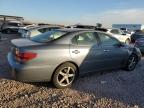 2005 Lexus Es 330 للبيع في Phoenix، AZ - Side