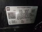 2025 Buick Encore Gx Sport Touring zu verkaufen in Elgin, IL - Rear End