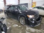2019 Dodge Journey Gt for Sale in Cahokia Heights, IL - Front End