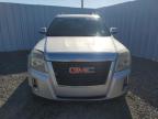 2011 Gmc Terrain Sle за продажба в Riverview, FL - All Over