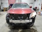 Billings, MT에서 판매 중인 2015 Nissan Pathfinder S - Front End
