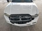 2011 Dodge Charger R/T за продажба в Cartersville, GA - Front End