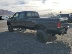 2006 Ford F350 Srw Super Duty на продаже в North Las Vegas, NV - Vandalism