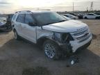 Tucson, AZ에서 판매 중인 2013 Ford Explorer Xlt - Rear End