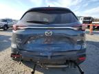 2021 Mazda Cx-9 Grand Touring de vânzare în Lumberton, NC - Front End
