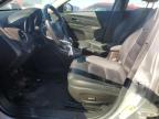 2016 Chevrolet Cruze Limited Lt for Sale in Riverview, FL - Front End