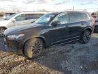 2021 Volvo Xc90 T5 Momentum იყიდება Hillsborough-ში, NJ - Undercarriage