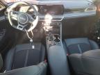2024 Kia K5 Gt Line zu verkaufen in Wayland, MI - Front End