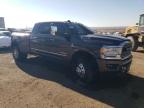 2019 Ram 3500 Limited for Sale in Albuquerque, NM - Burn - Engine
