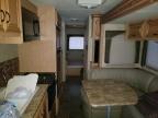 2012 Ford F53  for Sale in Greenwell Springs, LA - Front End