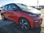 2020 Bmw I3 Rex იყიდება Sun Valley-ში, CA - Front End