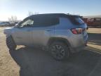 Albuquerque, NM에서 판매 중인 2019 Jeep Compass Trailhawk - Front End
