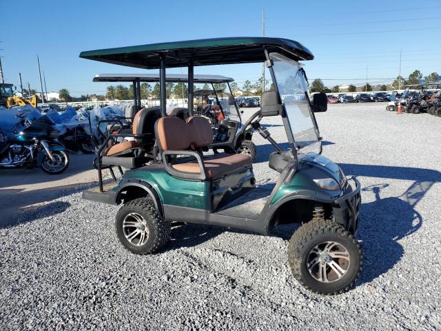 2021 Other Golf Cart